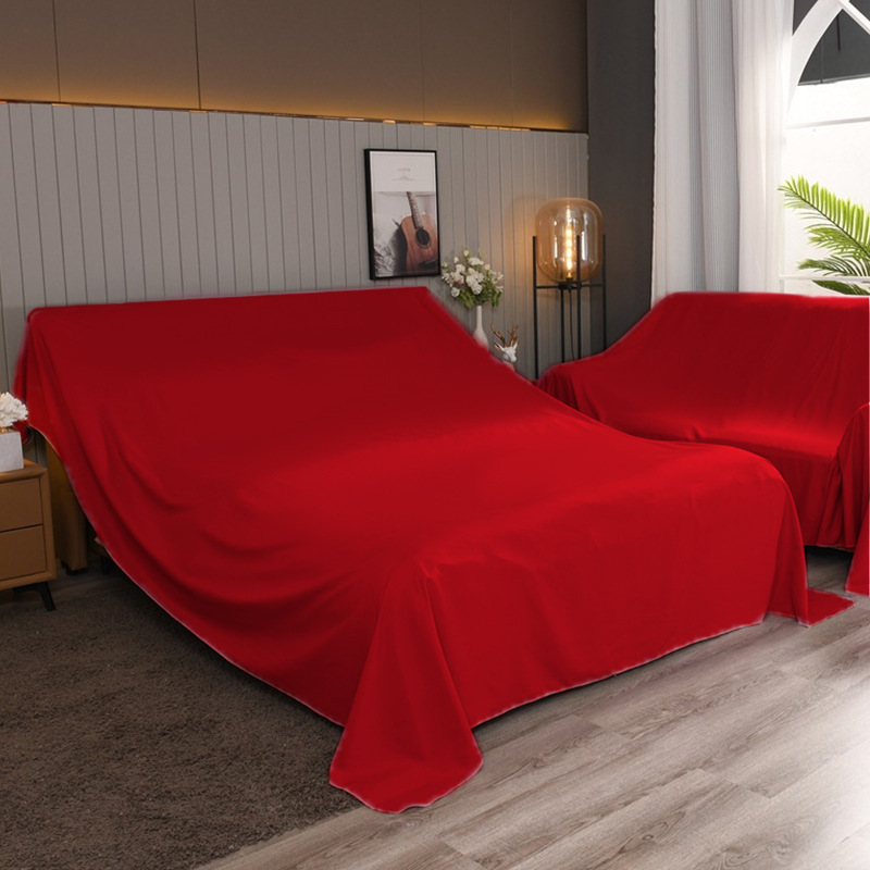 微信图片_20250714114625