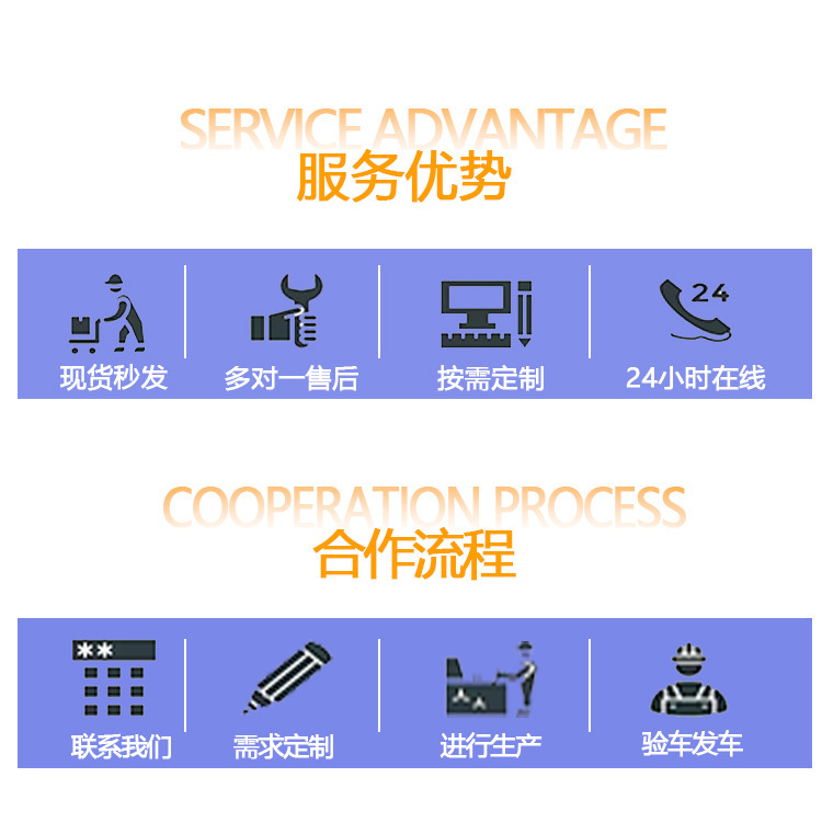 Dongfeng Tianjin sprinkler truck is compatible with various specifications of water tanks and can be used for road maintenance and dust suppression in different working conditions