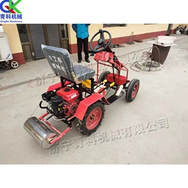 金属成型设备;木工机械;种植机械