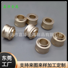 6061��λ�X�h�ӹ� ���荿��X�� ꖘO�����X�Ͻ����