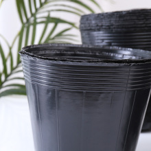 �I�B���@�ַNֲ�I�B�� ���Ϻ��נI�B���@�ֻ��ܠI�B�� ����������