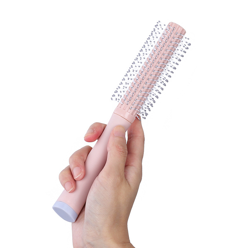 Xinle diseño original peine hogar durable pelo peine mullido peine