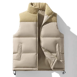 男式棉服;冲锋衣、裤;男式夹克