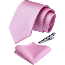 F 92116 Zipper Tie Fashion Banquet Lazy Tie ʱ���������