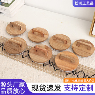 ����胦�����˼ľ���w���������w�ӈA���¿�������y�ܷⱭ�w