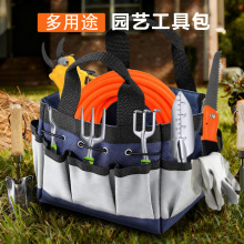 �羳�����@���޼������ռ{����y������𹤾߰��๦����ĥ�@ˇ��