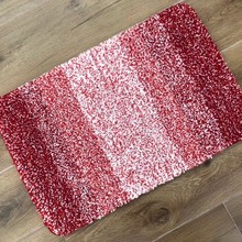 �ߙn�����w�Sƽ�q�pɫ���s�T�|�����؉|�͏d�|��ʽë�q��ˮ�؉|