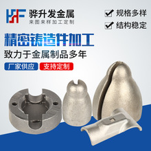 304 316P䓾Tǘ˼TTӹ