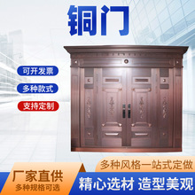 ���Äe�����T�S��ֱ���¿���~�T�r���Խ�����ʽ���~����p�_�T