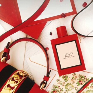 ���Q�羳�ż���ۻ�֮���Y�������Ǘd�ӻ�ţ�͹�����Ůʿ��ˮ���l