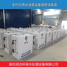 ������r�����ˮ�O����ԁ�ˮ�S�������Ȱl�������șC������