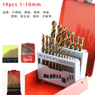 19�����F���黨��^���b M35��Ⓒ�����⁲��P��F�X��ľ荿�