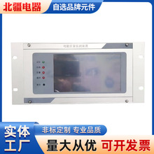 220KV׃yرo|ھOyιyOS