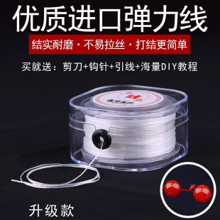 ����ɽ�ִ������K��ĥ�M�ڴ�������ˮ�������K���ĳ��O��