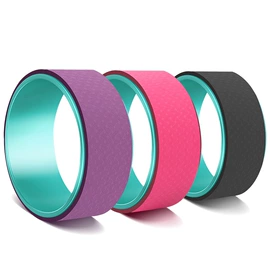 瑜伽垫;瑜伽辅助用品;瑜伽铺巾