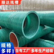 ����䓊Aɰ�܏S�����l���ͨ�L���۹�180��|���o������ˮ�ܵ�