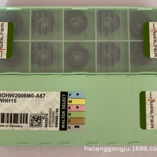 صƬ ߠ㊵ƬlRDMT1605M0-D57 WKP25Sߠص