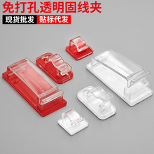 ��ճʽFC-30�ž��̶���������늾�����ᔱ�y�W����|�A���ռ{��