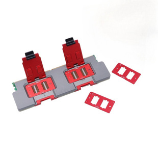 DDR4*16��96ball���ȴ��w���yԇ�A�� һ���Č���z�ȴ�l�yԇ�ξ�