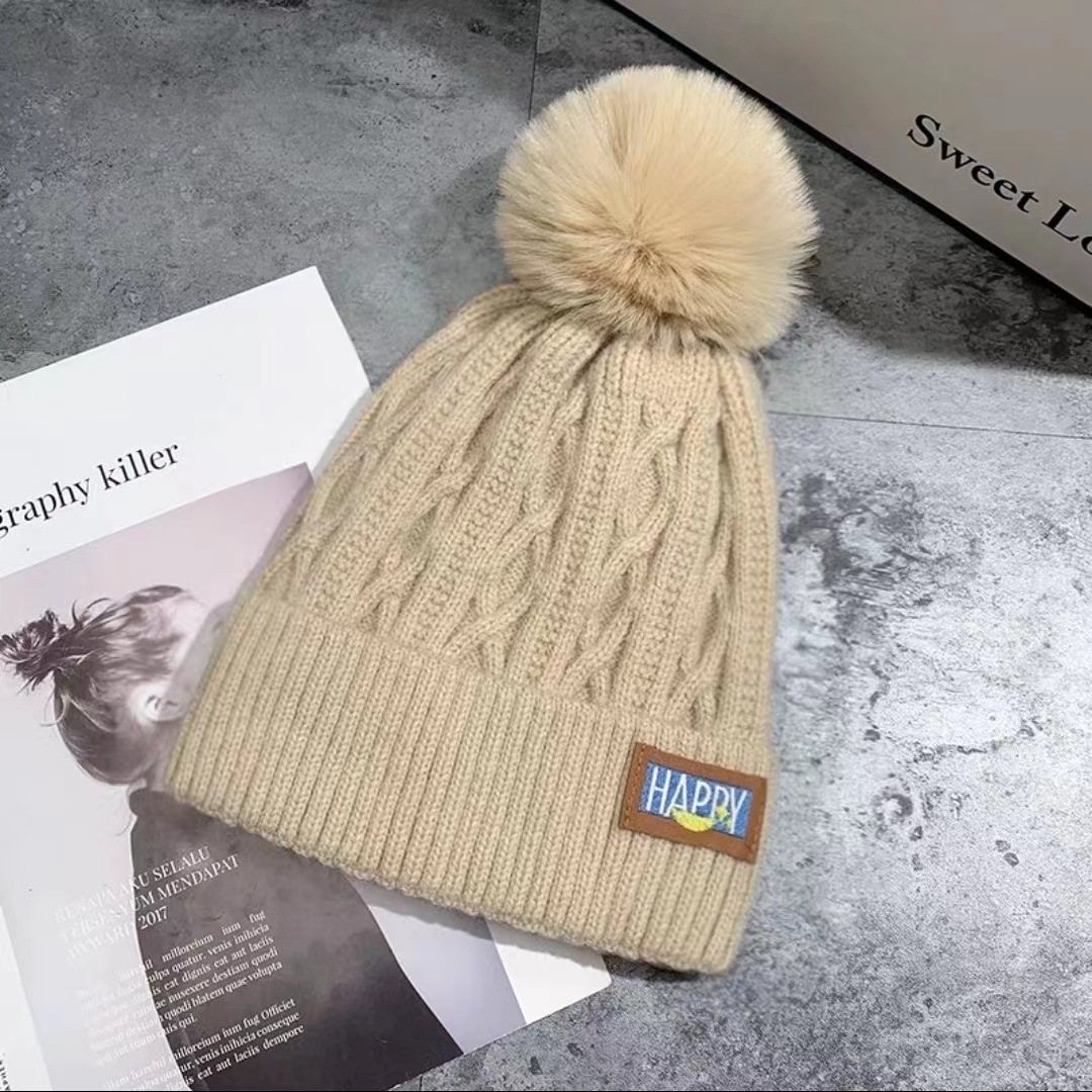 微信图片_202211062300419