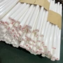 防静电pom-c白色黑色聚甲醛