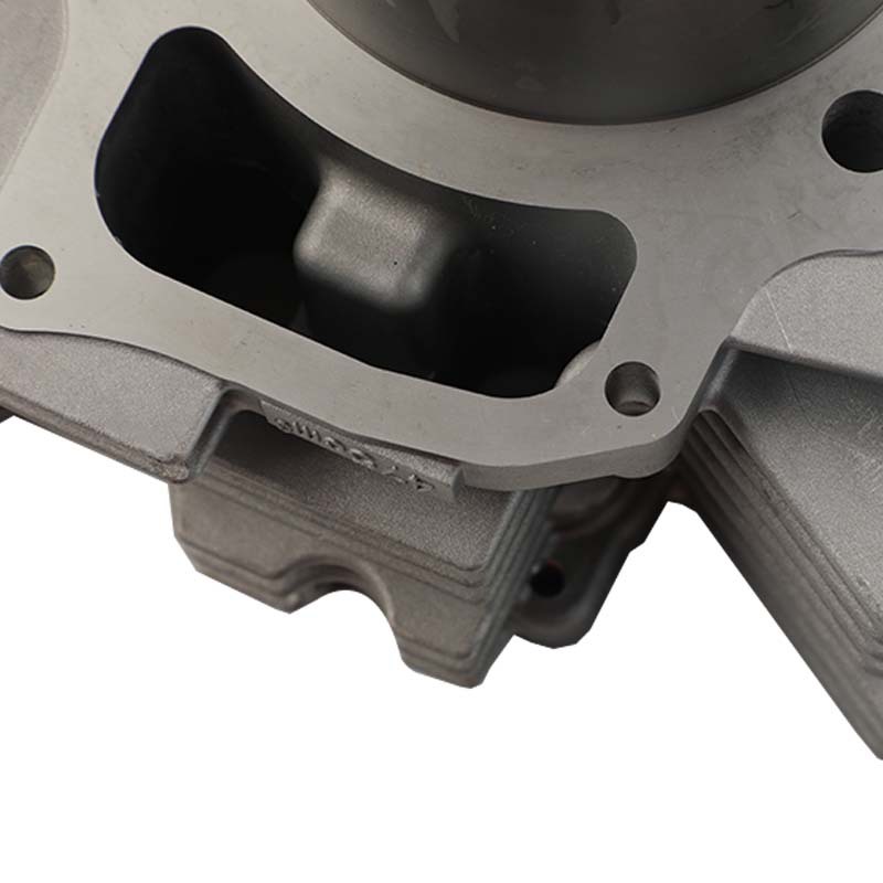 Suitable for Honda Trx500 Foreman500 Trx500Fe Atv Engine Cylinder All-Terrain Vehicle