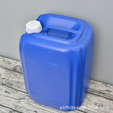 �Ӻ�25L����Ͱ���Ϸ�Ͱ�{ɫ�ѴaͰ10������Ͱ20kg��ɫ����ҺͰ
