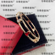 2025肝M�V����J�t��觬m��С���p���U�պ��J���CŮ�ѶY�����