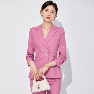 ��ɫ���b�I���bŮ�ﶬ�¿���|Ů�񷶲������������bͨ�ڹ�����