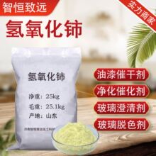 Դ�^�S�� �������(��) �߻�������������Ϲ��I�� �������