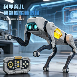 遥控车;遥控飞机;遥控坦克