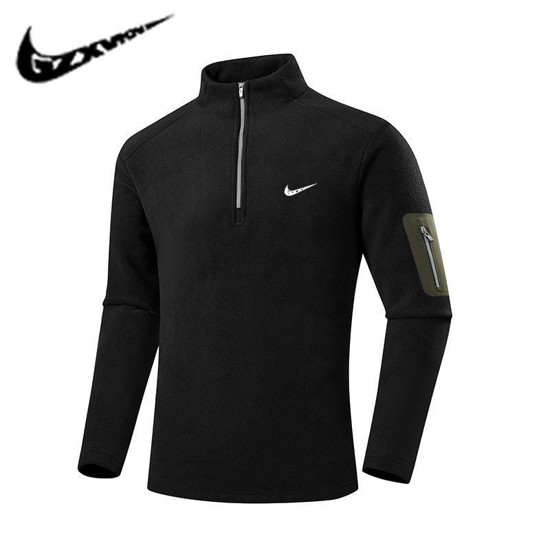 2025 Cross-Border New Spring & Fall Windproof and Warm Outdoor Double-Sided Austrian Velvet High-Quality Couple Jackets for Women and Men 2025 Cross-Border New Spring & Fall Windproof and Warm Outdoor Double-Sided Austrian Velvet High-Quality Couple Jackets for Women and Men