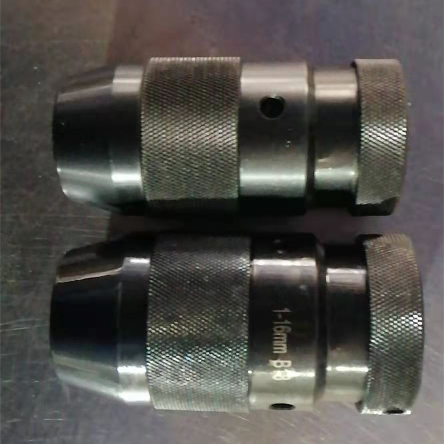 418ff1213485fad945c1315f4d433c