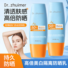 ̩��С�Sñ����˪�����⾀��ˮ�����W��܊Ӗˮ�����׸��x��Һ���l