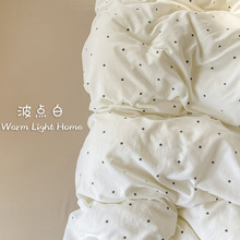 �羳노а������ļ���ˮϴ�޺��s�LС�黨���״������������Q