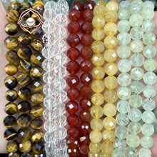 ����ˮ�����Ӳ����A����Ȼʯ����ۿ���ɢ�� DIY�Ʒ������l