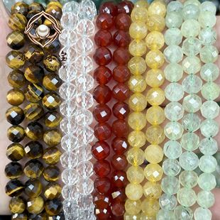 ����ˮ�����Ӳ����A����Ȼʯ����ۿ���ɢ�� DIY�Ʒ������l