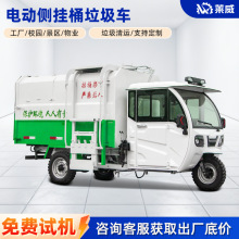 늄܇l悽ֵͰжD\܇늄\܇hl\܇