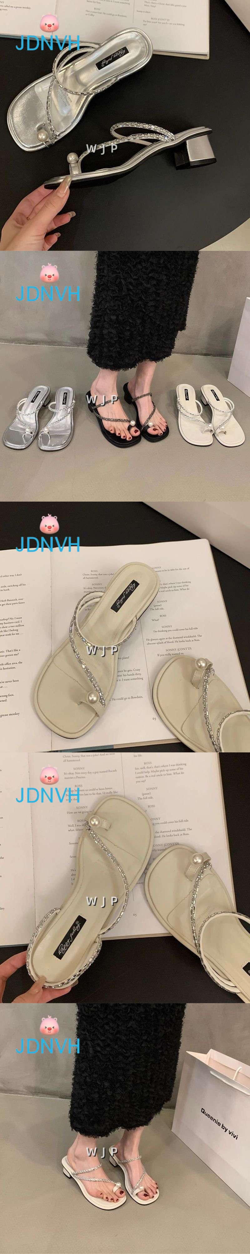 6eb3ded8-4714-45ed-a939-53116ff805f5.jpe