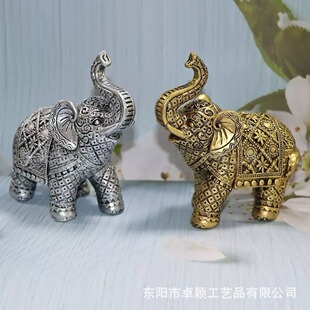 �羳��Ʒ����Ҿ����P�b�Ʒ���s�͹��ҕ���k������������[��