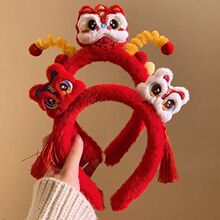 �Ї���ϲ�cë�q�Ѫ{�l����ͯ�^�����ɐ۰l���tɫ�R�����^��Ů