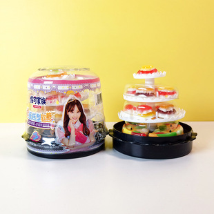 �𵾹� �Đ�������ܛ��43g�W�t�����ǹ��������l(12��*6��/��)