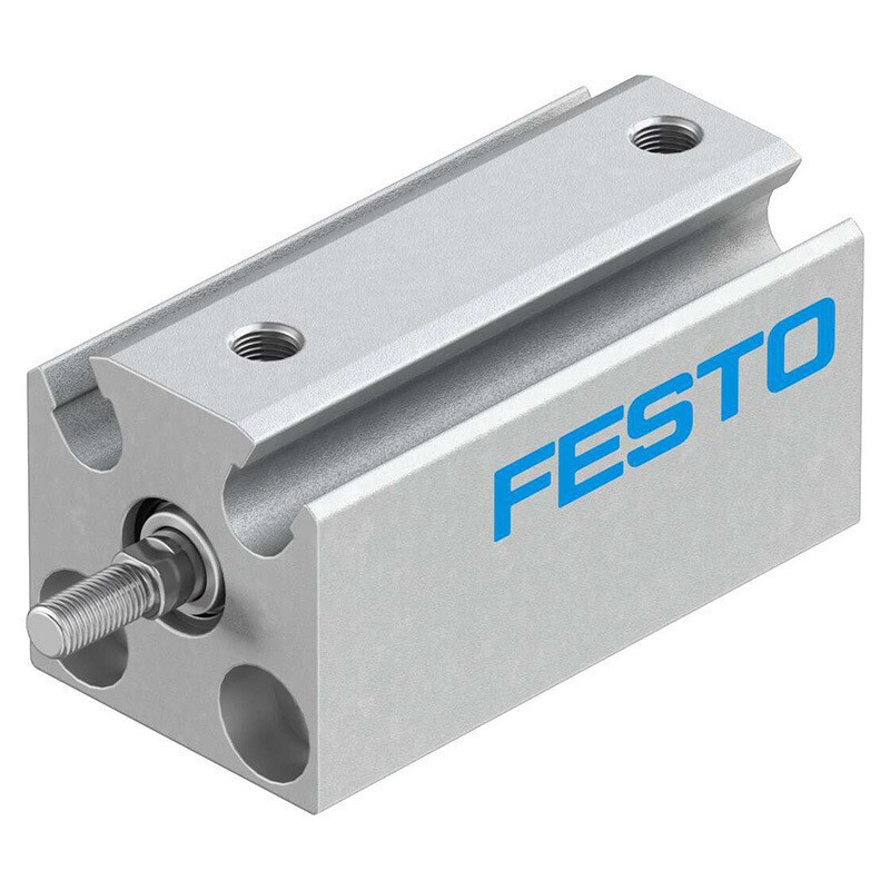 FESTO フェストシリンダ ADVC-10-5-12-15-20-25-32-40-50-63-80-A-I-P-A|undefined