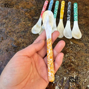 ��Ȼؐ���׺�������ؐĸ�ӹ��¹��������������{�������;�