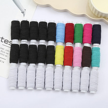 �ɾo��С���b����������ɫ�ڰ׏���С��Ȧ���z�ɾo���S��ֱ��