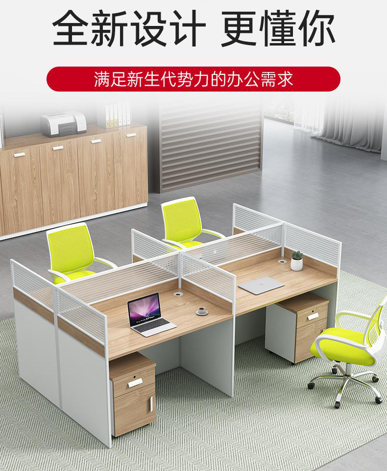 hGyTgvKjy9T/JMf1cqcdingKC45DTdAyES8T