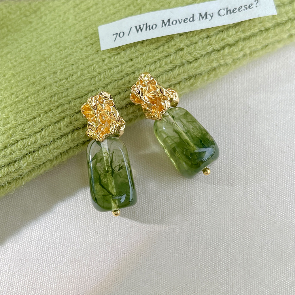 1_0029_组 31 拷贝.jpg