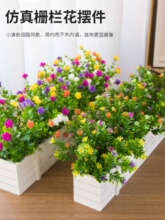 �Wʽ��ľ�Жřڼٻ�������С�r�ջ��̨�bGֲ���Ԕ[��