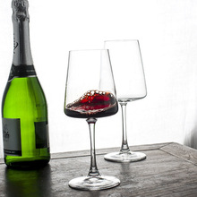 LмtƱ͹Ÿ_޵ڲinsѾƱˮtƱ