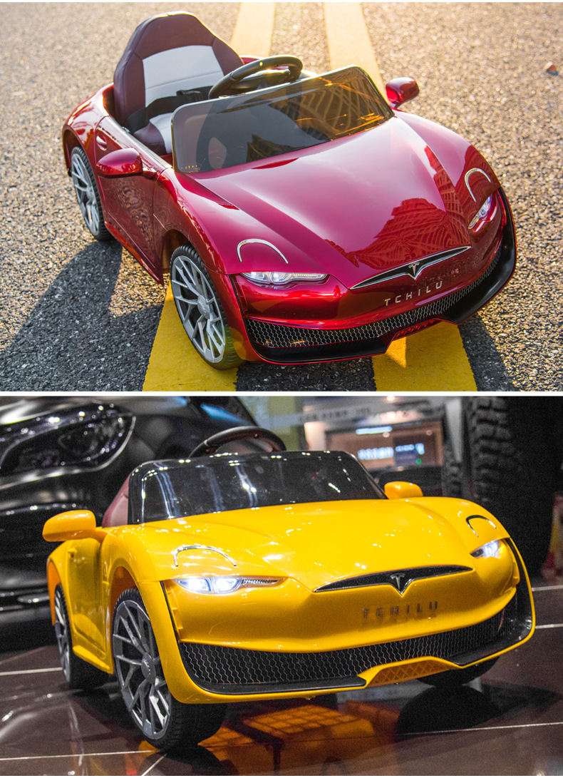 674948614009d0abd7881-996a-4a4